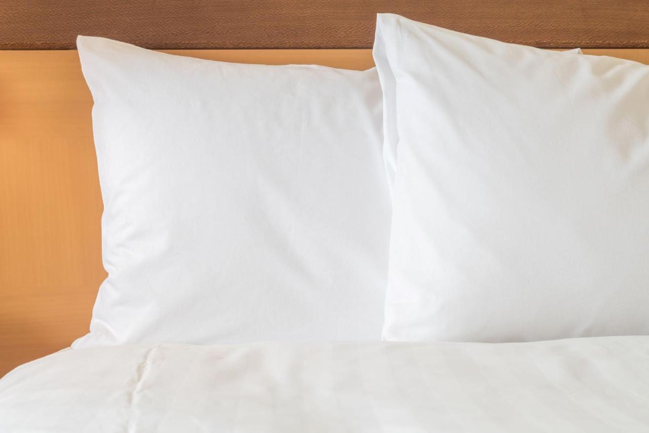 Candlewood Suites Harlingen By Ihg Kültér fotó
